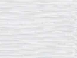 ಸೆಕ್ಸಿ ನರ್ಸ್ ಹಾರ್ಡ್ ಸೆಕ್ಸ್‌ನೊಂದಿಗೆ ಚಿಕಿತ್ಸೆ ನೀಡುತ್ತಾರೆ - ಕಮ್ ಇನ್‌ಸೈಡ್